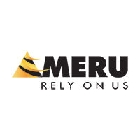Meru Cabs discount coupon codes
